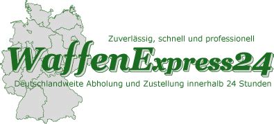 WaffenExpress24 .